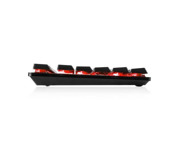 MODECOM VOLCANO BLADE K-MC-BLADE-BLUE - 402415 - zdjęcie 4